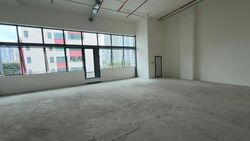 Space 18 (D12), Factory #591333331